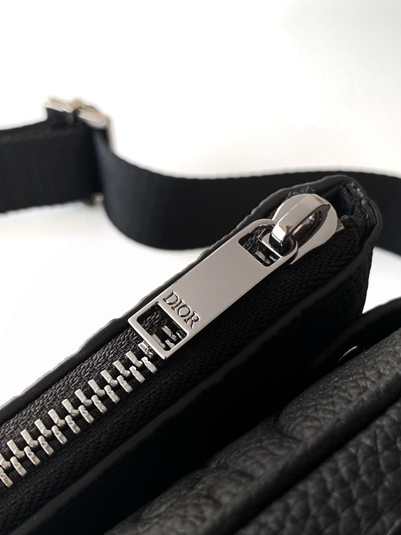Unbranded — - Image 16