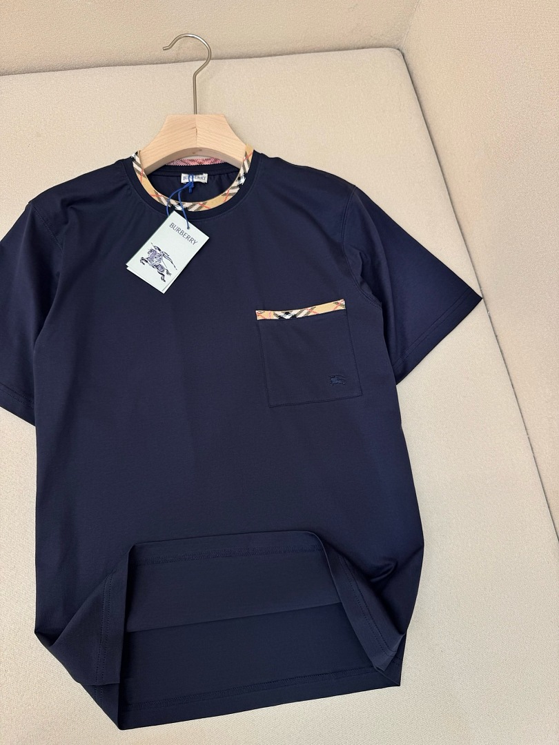 Burberry 3DX5192-8L - Image 14