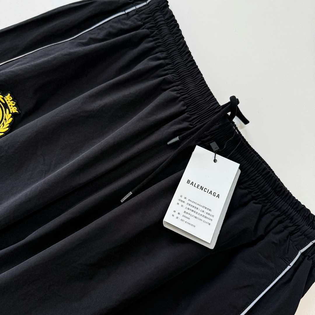 Balenciaga Price::299. 52135−51L - Image 10