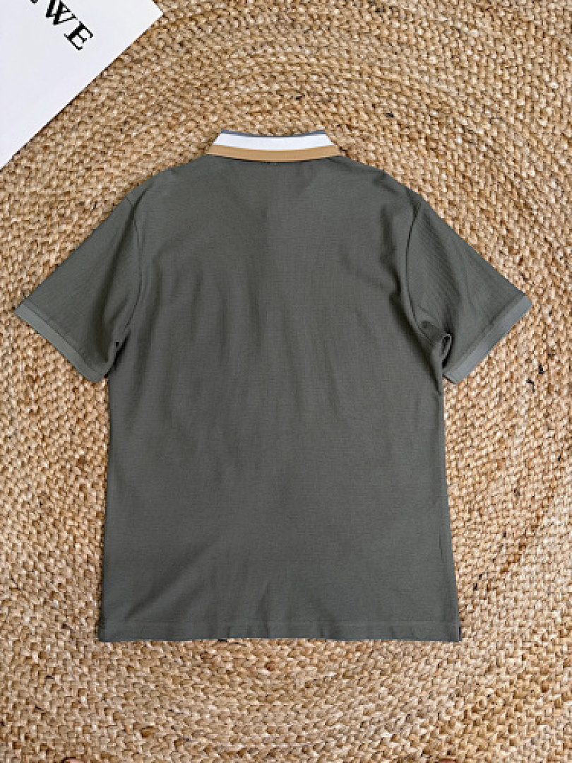 Unbranded 5906-8L - Image 3