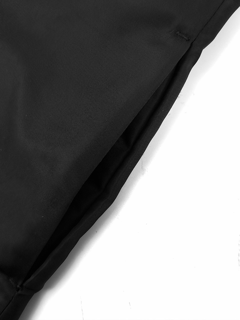 Unbranded 6787-82L - Image 8