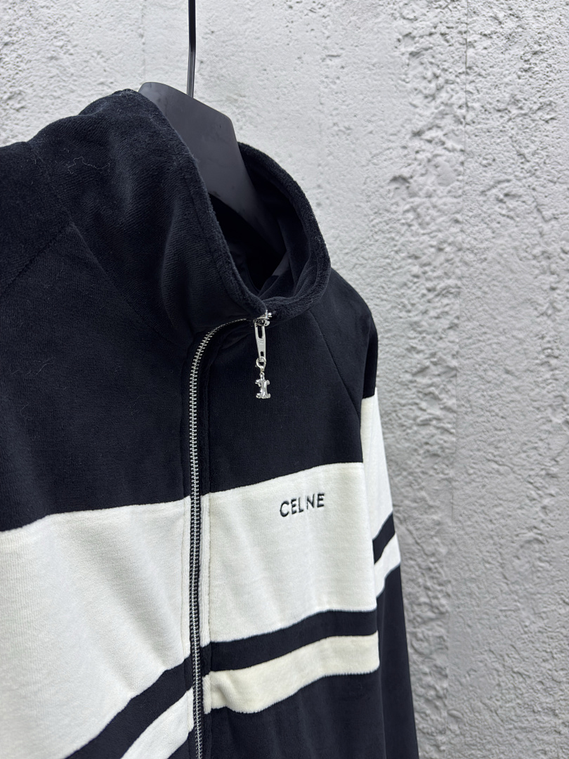 Celine 6M068-60L - Image 11