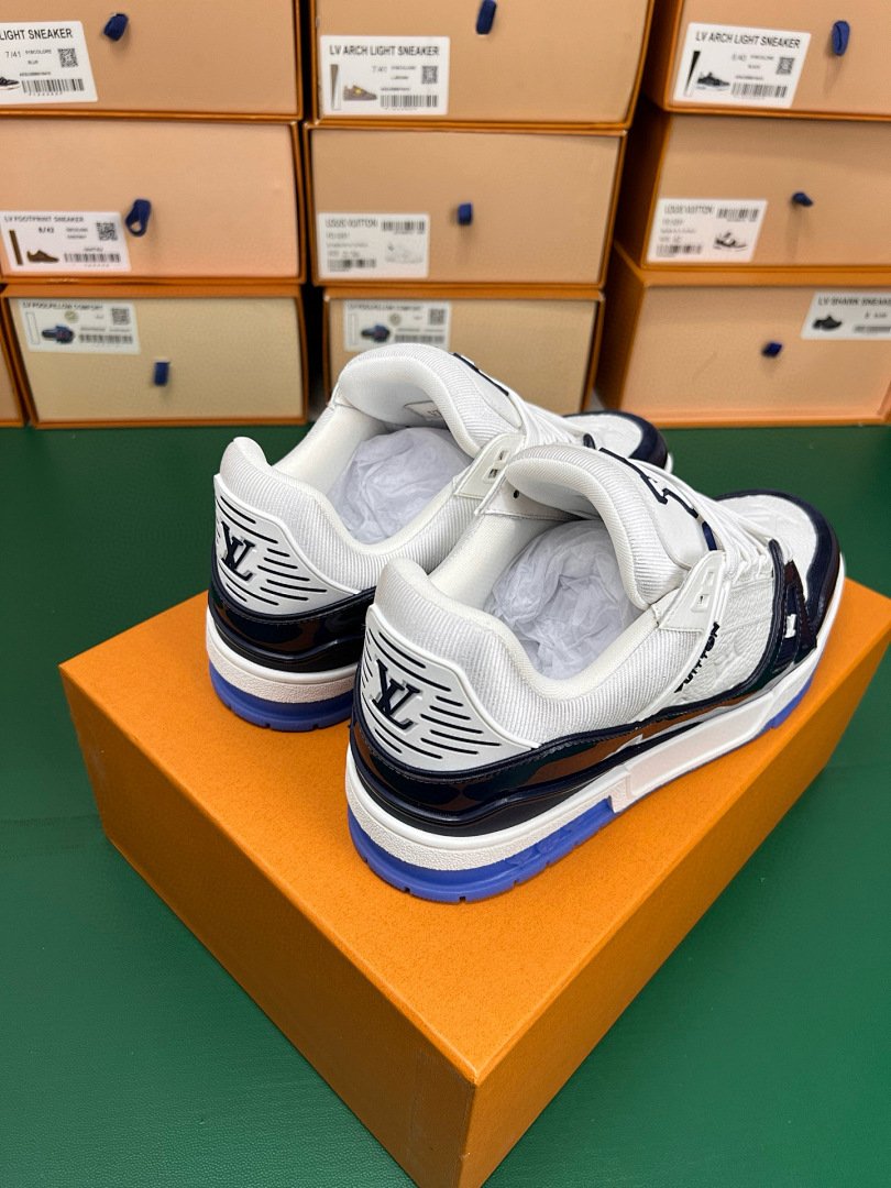 Unbranded 6V123-76L - Image 6