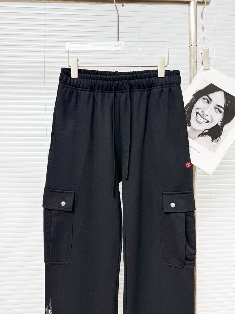 Chanel 3043-32L - Image 5