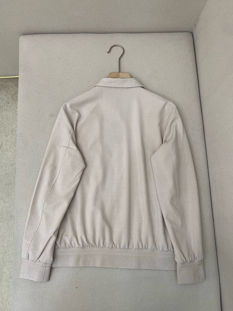 Unbranded 3WT7612-8L - Image 11