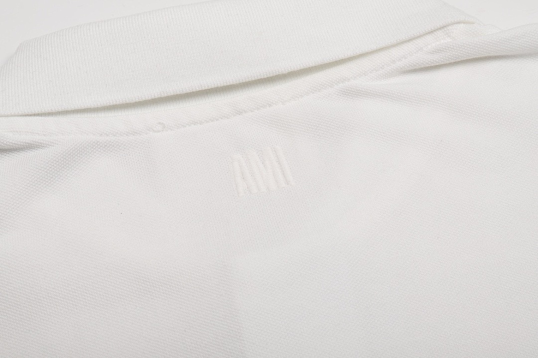 Unbranded L38118-34L - Image 87