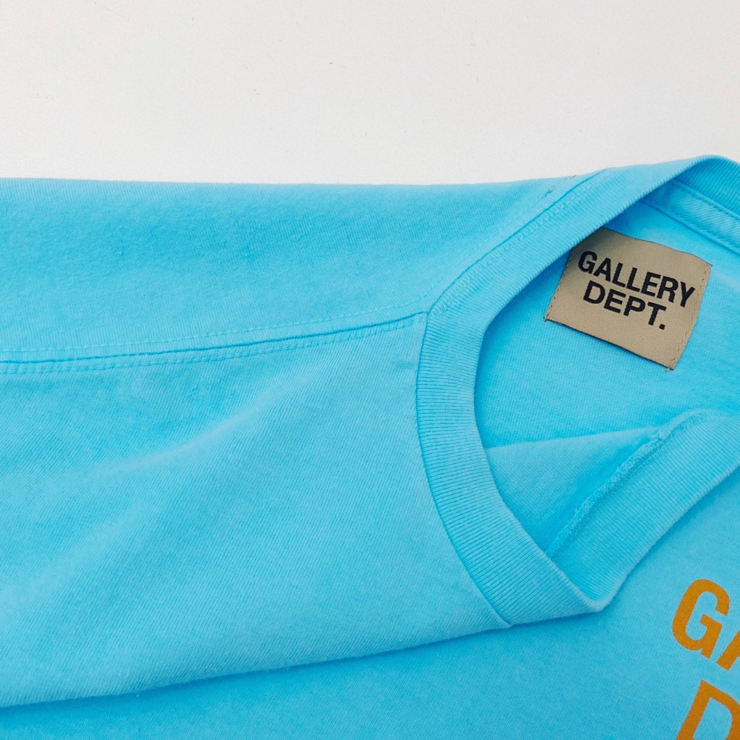 Gallery Dept Dept Price: 149 - Image 7