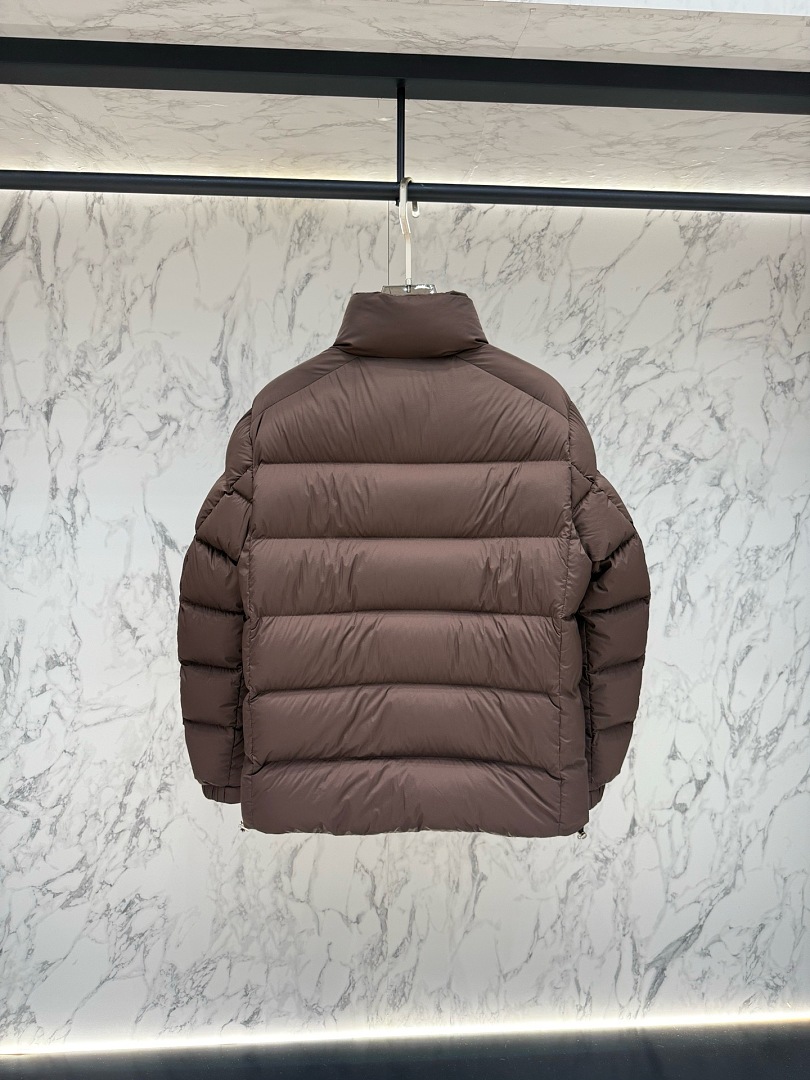 Prada 365-13L - Image 3