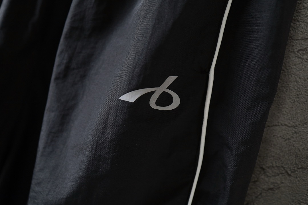 Balenciaga Balenciaga - Image 13