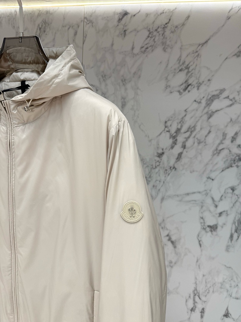 Unbranded Unbranded - Image 6