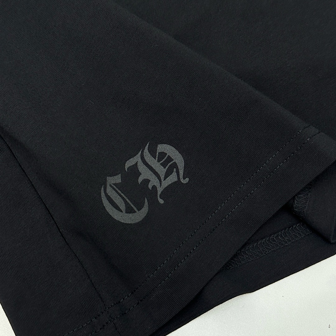 Chanel 325102-33L - Image 15
