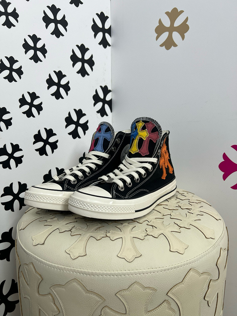 Chanel 5005−0L - Image 41