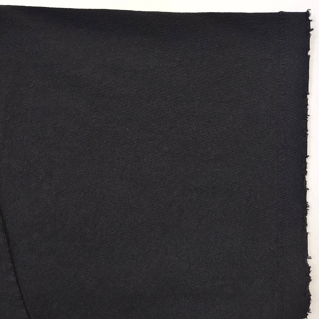 Gallery Dept 54592−68L - Image 6