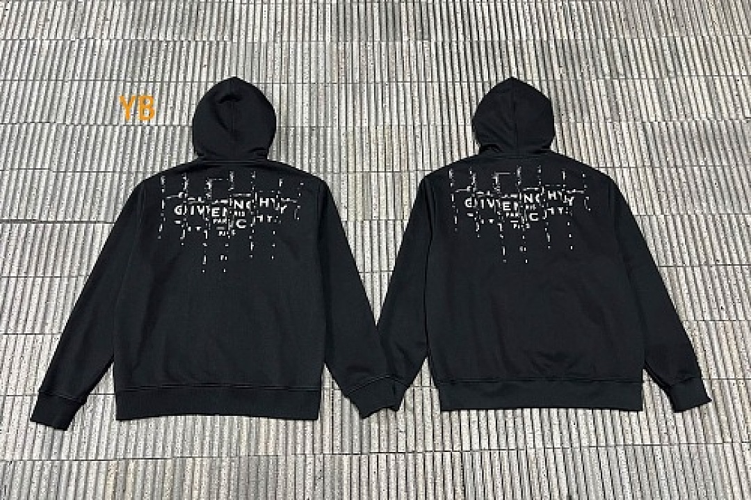 Unbranded 526317−51L - Image 13