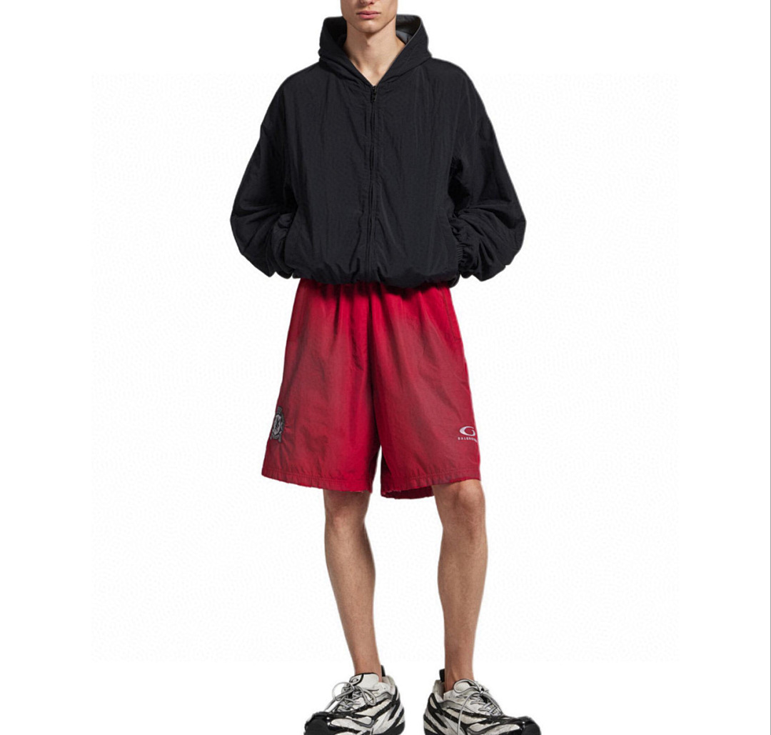 Balenciaga 52401−24L - Image 6