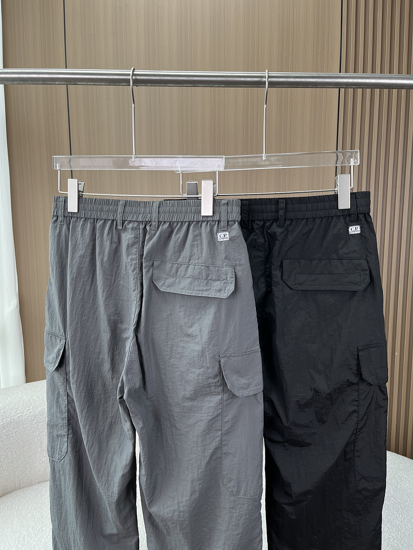 Arc'teryx Arc'teryx - Image 16