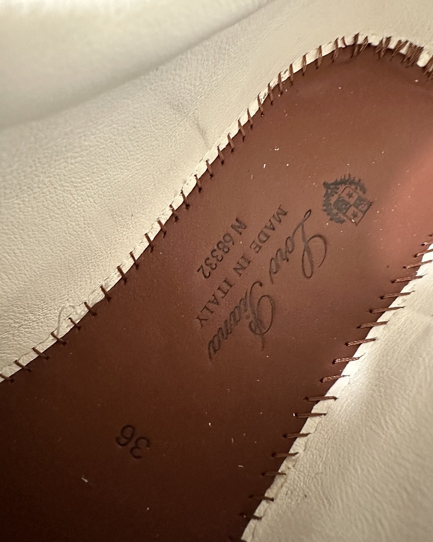 Unbranded 603-42L - Image 4