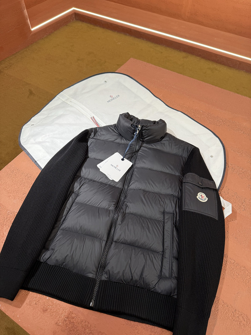 Unbranded 68183-37L - Image 16