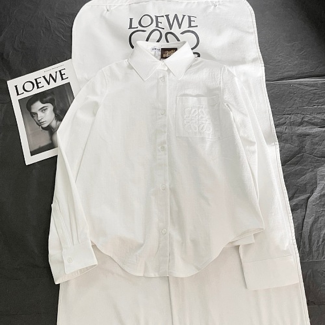 Unbranded Price_259 6769-82L - Image 15