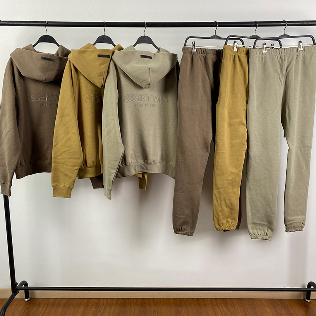 Unbranded 621SS-79L - Image 18
