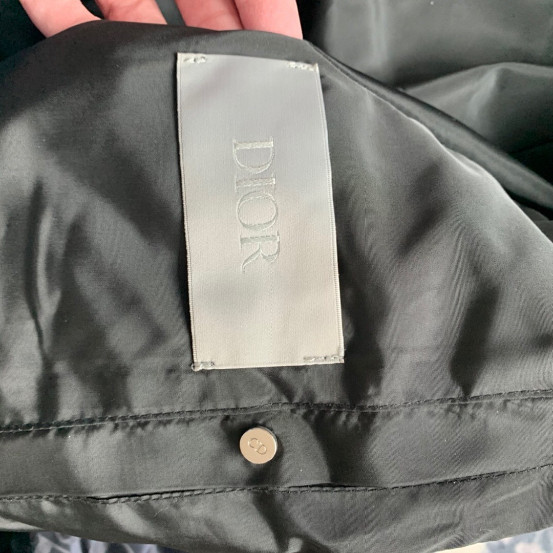 Dior Yuan - Image 51