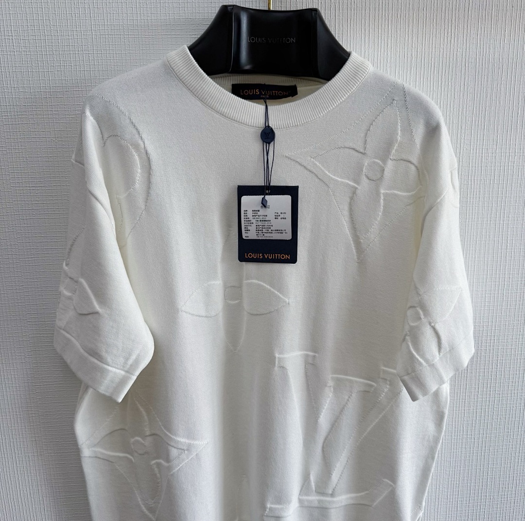 Unbranded 32334-90L - Image 22