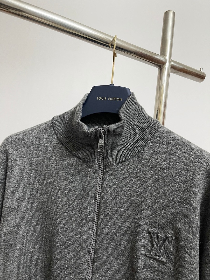 Unbranded 526338−51L - Image 10