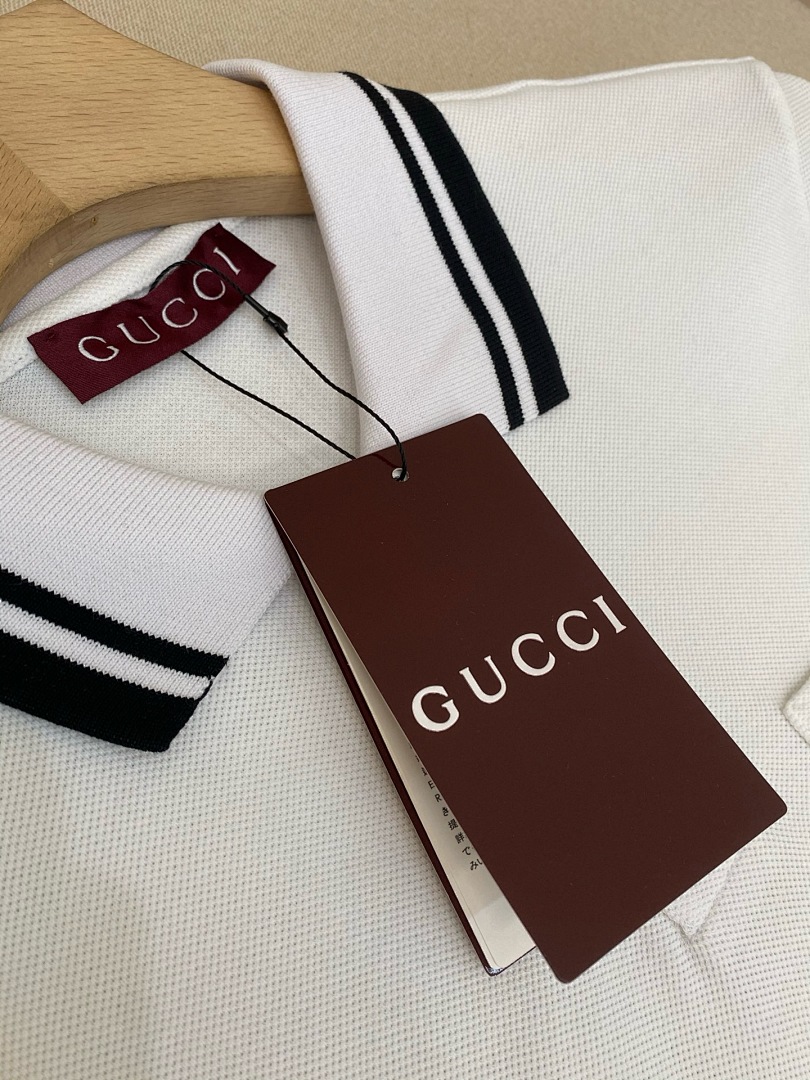 Gucci 37183-8L - Image 26