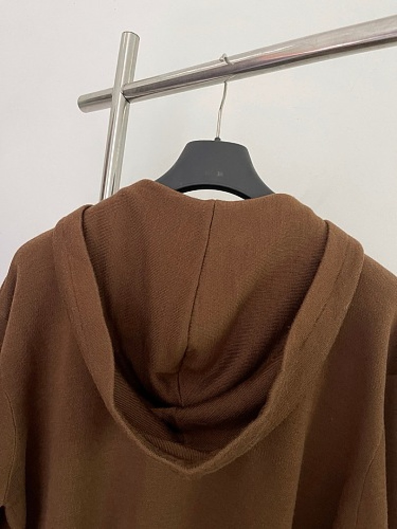 Unbranded Price_299 6348-69L - Image 4