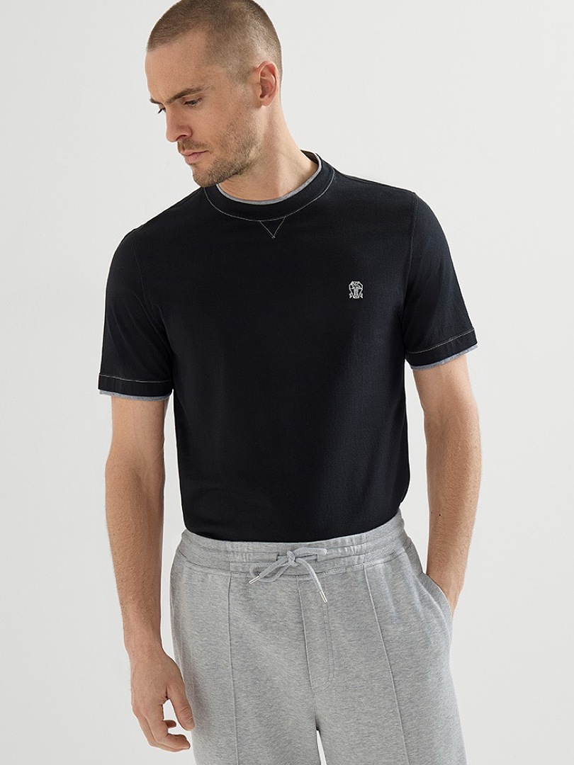 On Running 6060-69L - Image 5