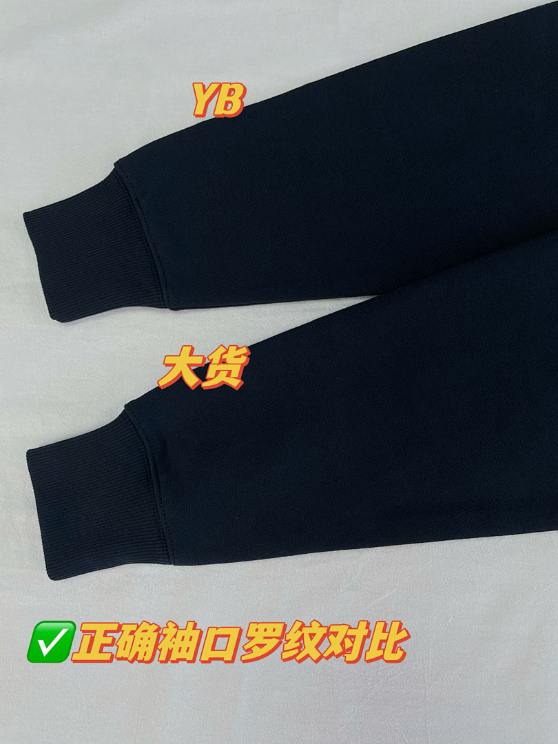 Unbranded 3663-48L - Image 13