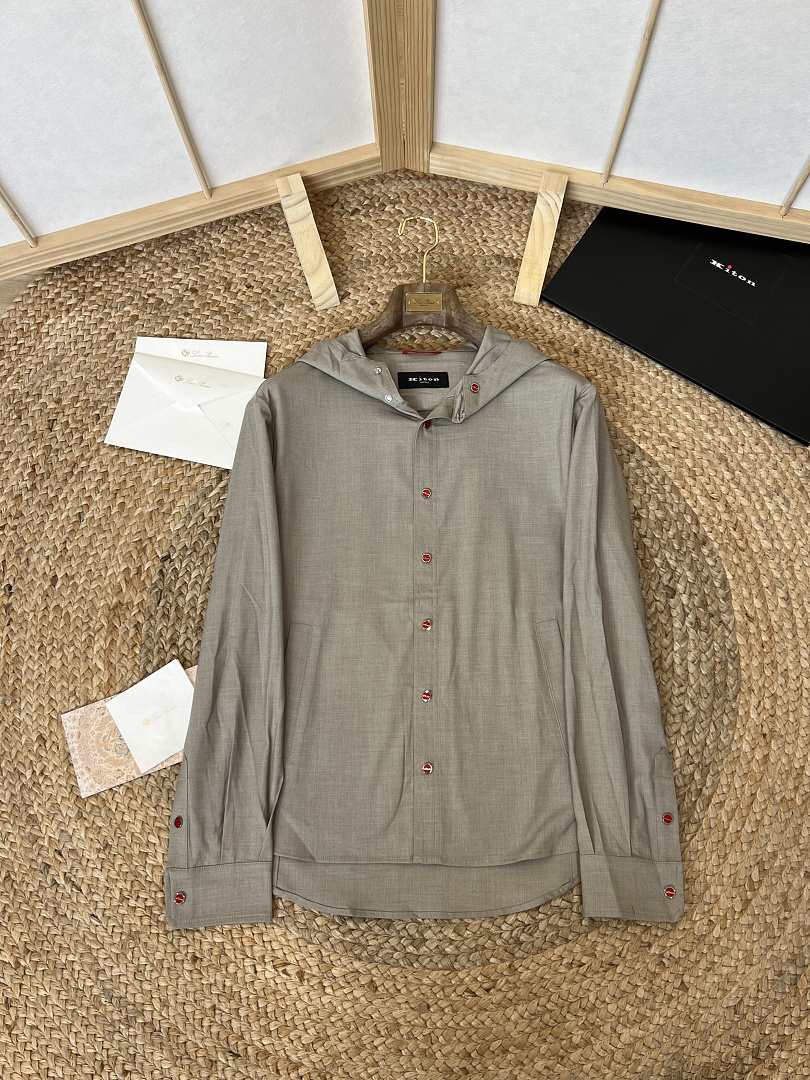 On Running 58979−8L - Image 19