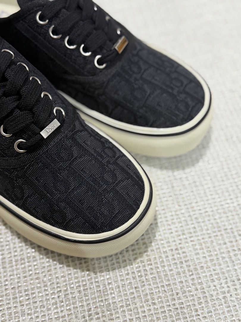 Unbranded 6V180-76L - Image 32