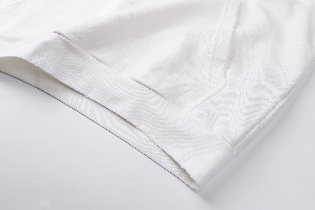 Balenciaga 52105−51L - Image 14