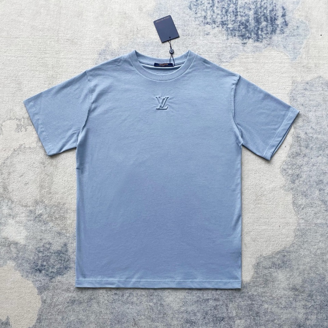 Unbranded 3C004-46L