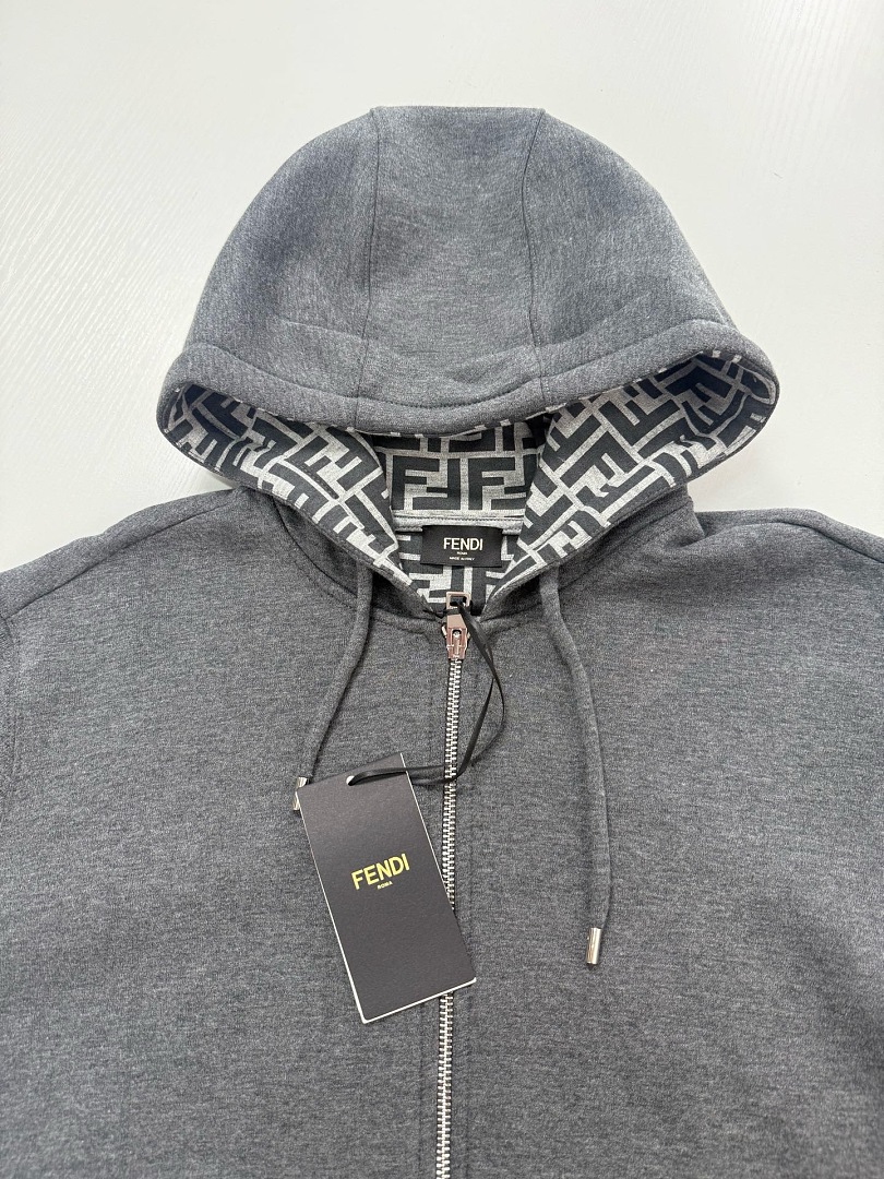 Unbranded 6280-61L - Image 11