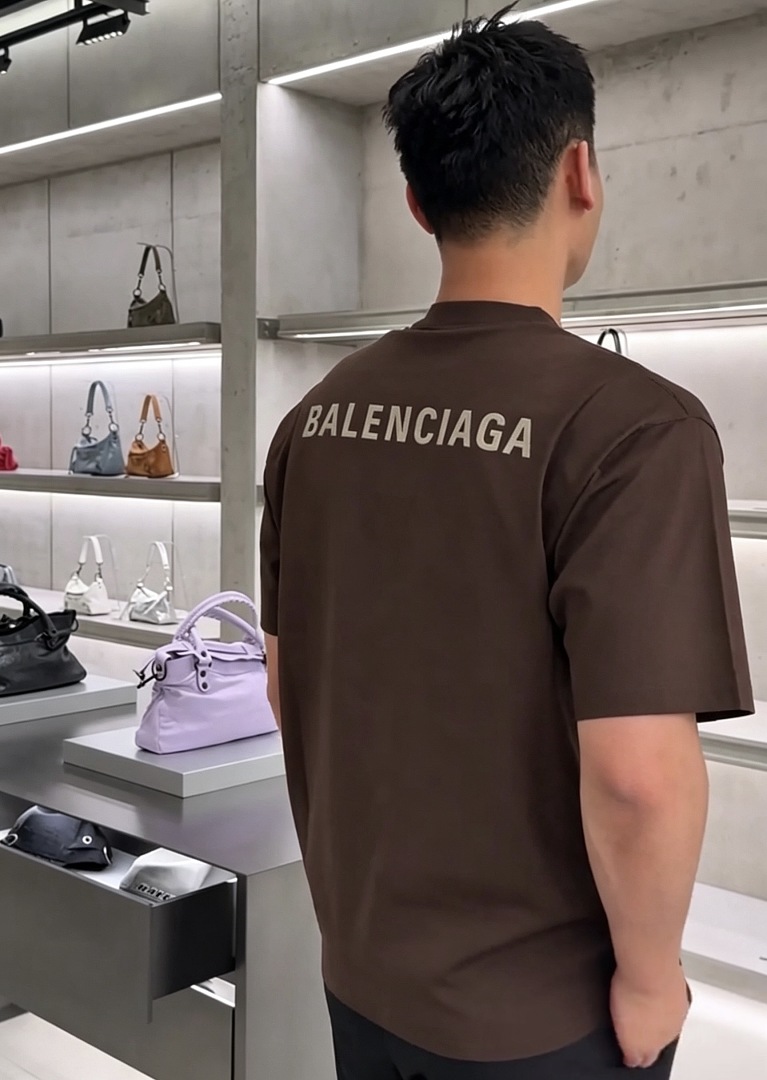Balenciaga 326112-5L - Image 3