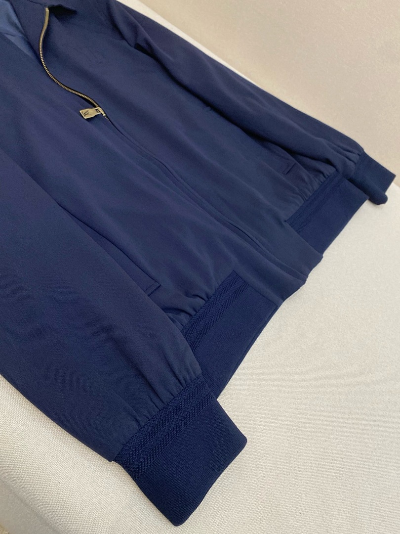 Unbranded 3WT7612-8L - Image 16