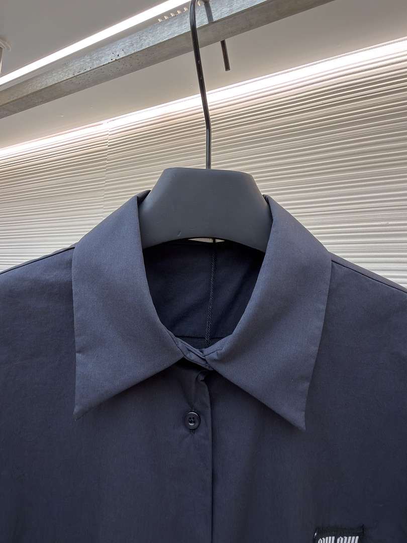Prada 6733-82L - Image 13