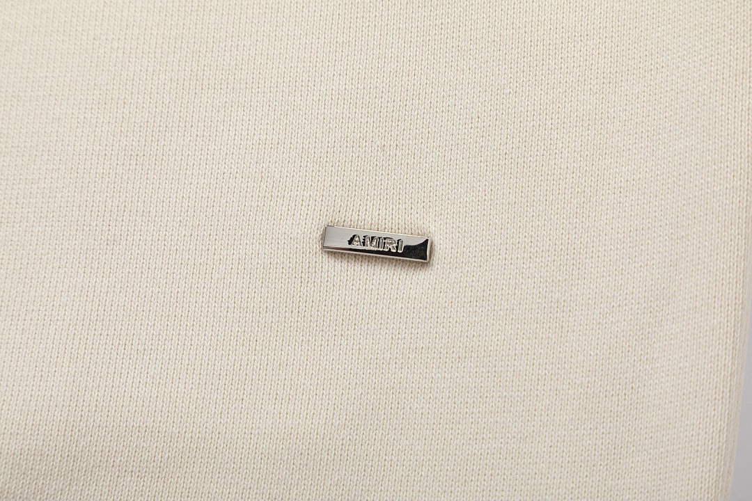 AMIRI 37163-30L - Image 10