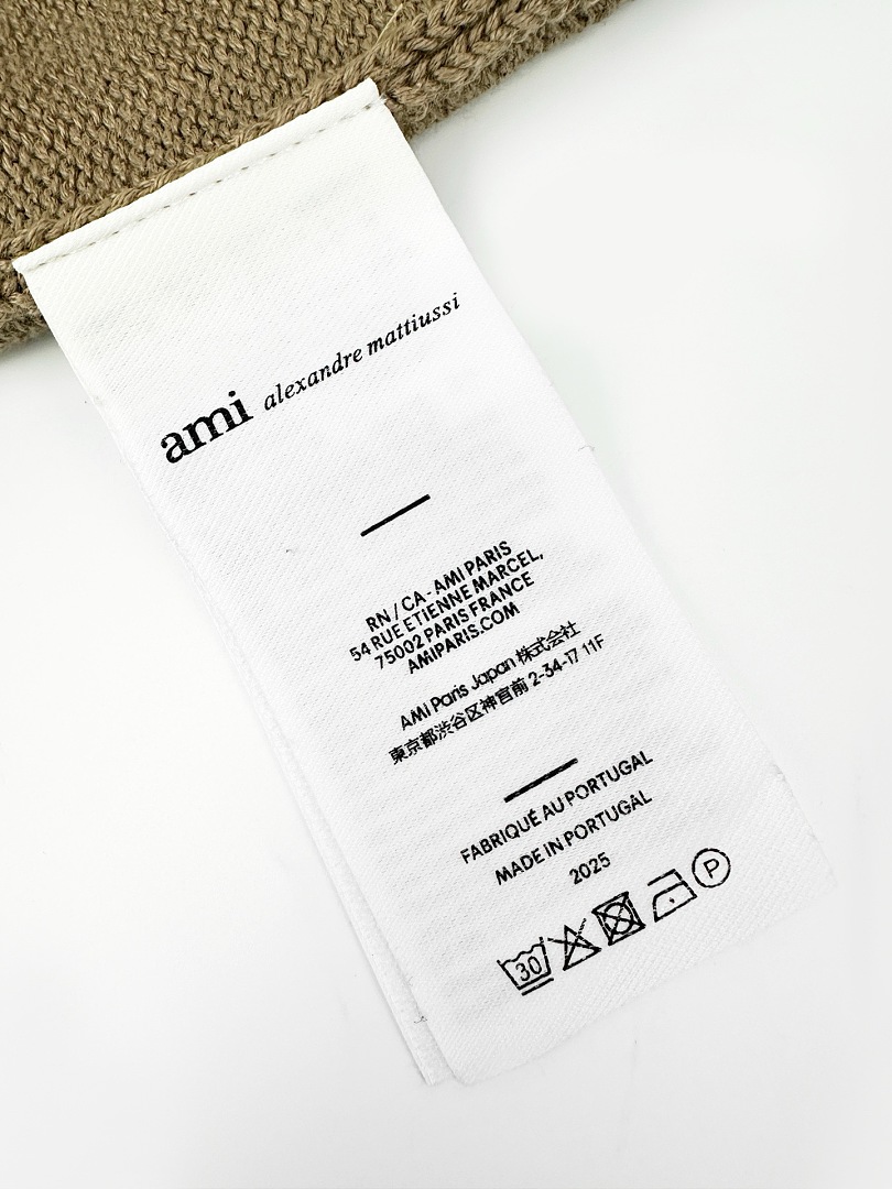 Unbranded 6AA658-60L - Image 13
