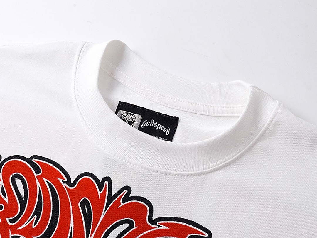 Unbranded 63186-23L - Image 3