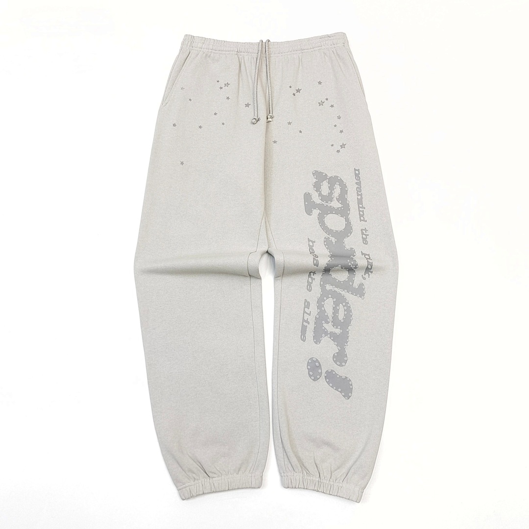 Sp5der Other - Image 4