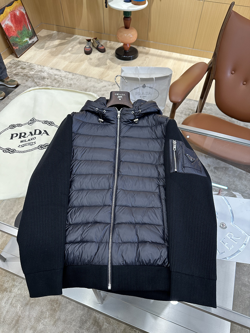 Unbranded Price: - Image 9
