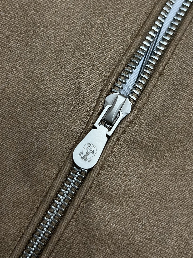 On Running 573−8L - Image 8
