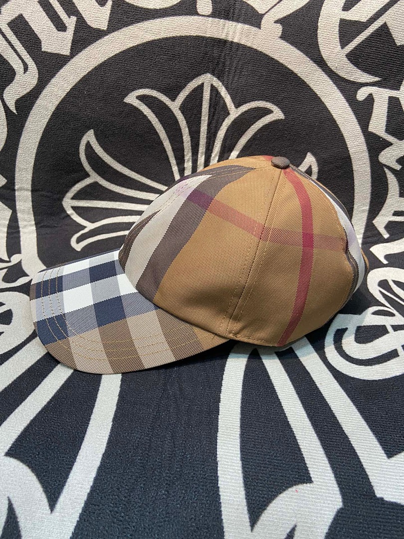 Unbranded 604-70L - Image 9