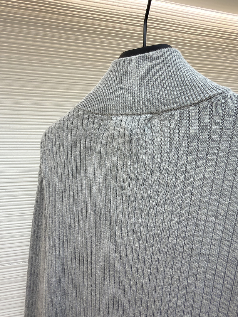 Unbranded Price: - Image 21