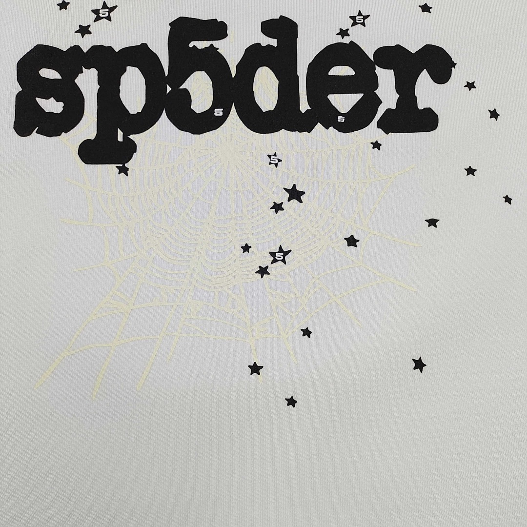 Sp5der Other - Image 10