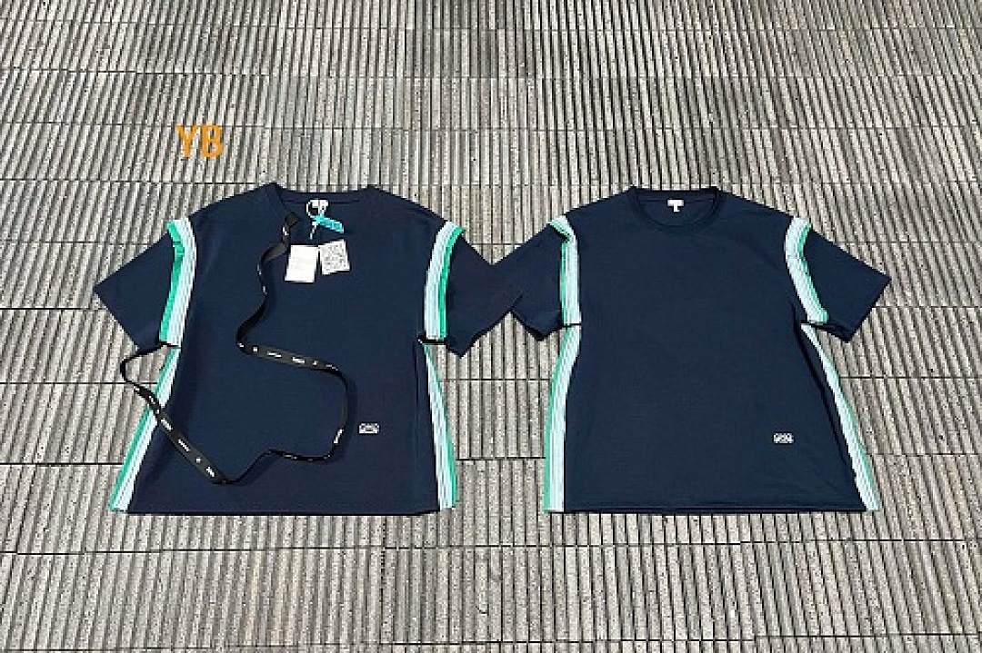 Unbranded Price_169 526179−51L - Image 11
