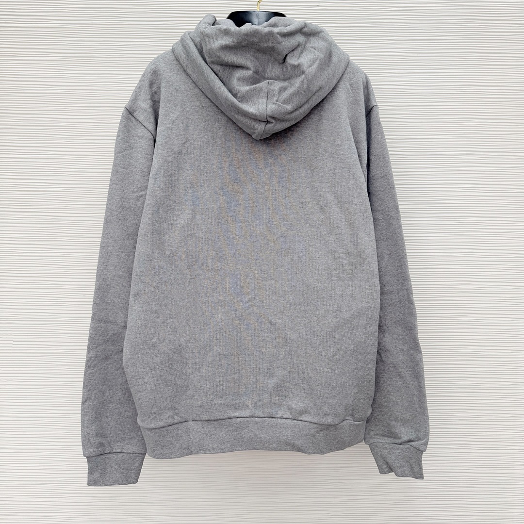 Unbranded 526244−51L - Image 6
